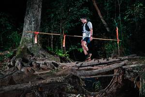 BIB: 
                            <button type="button" onclick="openModal(27436143)" class="btn btn-primary btn-sm float-right btn-popup" data-toggle="modal" data-target=".modal-high-quality">
                        <i class="fas fa-shopping-cart"></i> Add to Cart
                    </button>
                                            <button type="button" onclick="isThisMe(27436143, true)" class="btn btn-success btn-sm float-right btn-popup btn-isme hidden" data-toggle="tooltip" data-placement="bottom" title="นี่คือรูปของคุณใช่ไหม คลิกที่นี่เพื่อเอาเข้าอัลบั้ม">
                        <i class="fas fa-plus"></i> Add to album
                    </button>
                    <button type="button" onclick="isThisMe(27436143, false)" class="btn btn-warning btn-sm float-right btn-popup btn-isnotme hidden">
                        <i class="fas fa-ban"></i> Remove from album
                    </button>